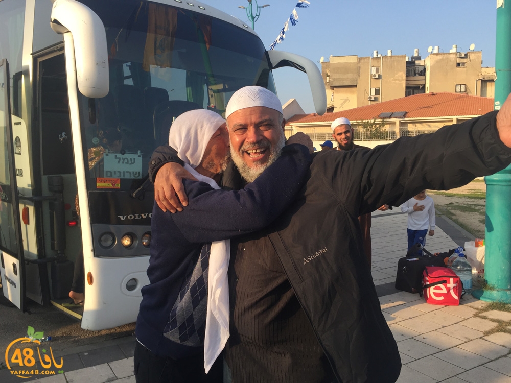 Mot3tmren hallud dramala (8).jpg